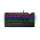 Klawiatura ASUS ROG Strix Flare (Cherry MX Red, RGB)